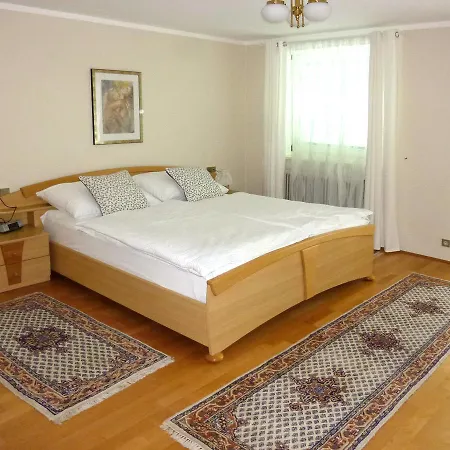 Haus Lippitsch 240s *