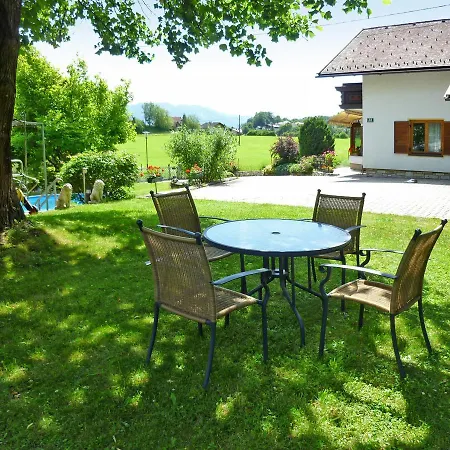 Haus Lippitsch 240s