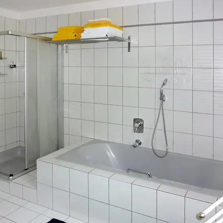 Haus Lippitsch 240s Appartement Velden am Wörthersee