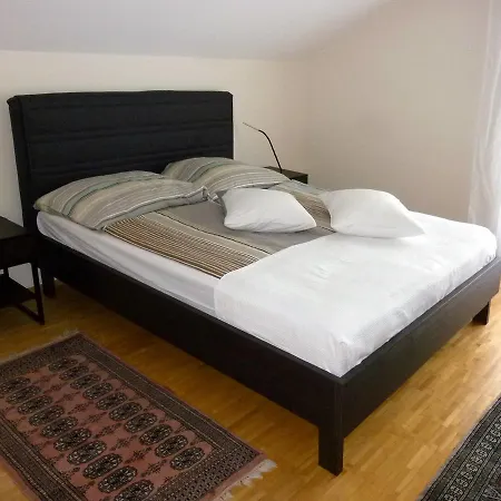 Haus Lippitsch 240s Appartement