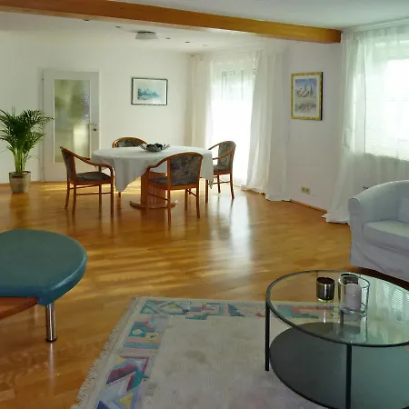 Haus Lippitsch 240s Velden am Wörthersee