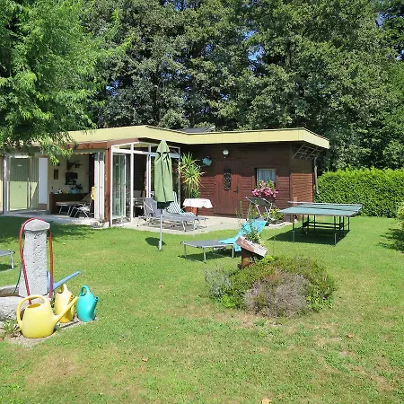 Haus Lippitsch 240s *